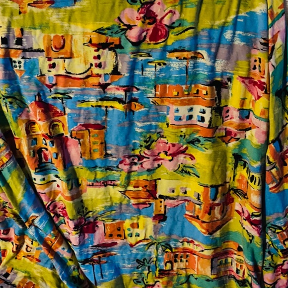 Chadwick’s Skirt - Picture 2 of 2